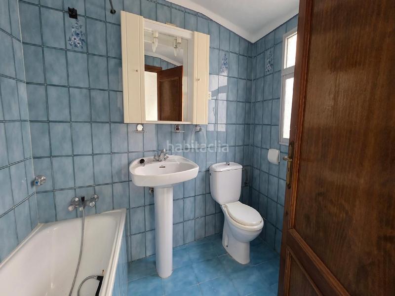 Foto fca3ae35-44a6-4031-bca1-f85bc2720610. Casa real en Cuevas del Becerro