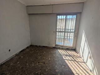 Maison à Alcalá del Río. Camino de guillena