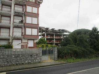 Pis a El Arco-Rota-Fonegra. Soano 3