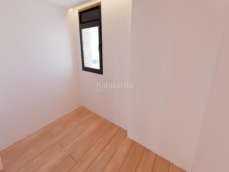 Foto 3d07f0e9-4cba-4aa2-83d7-f7034277b71d. Dúplex amb aparcament piscina a Can Llong Sabadell