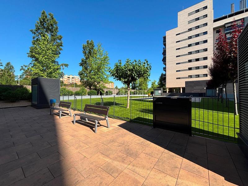 Foto 9d352e67-2978-434a-967c-b3c6b6982927. Dúplex copenhaguen 273 en Can Llong Sabadell