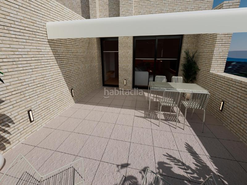Foto a13b8ef7-cd5a-47f3-8f63-b58916eeb28f. Dúplex amb aparcament piscina a Can Llong Sabadell