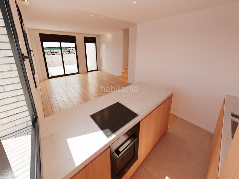 Foto ceff9685-4c0a-48ef-be29-87478bdb55bf. Dúplex copenhaguen 273 en Can Llong Sabadell