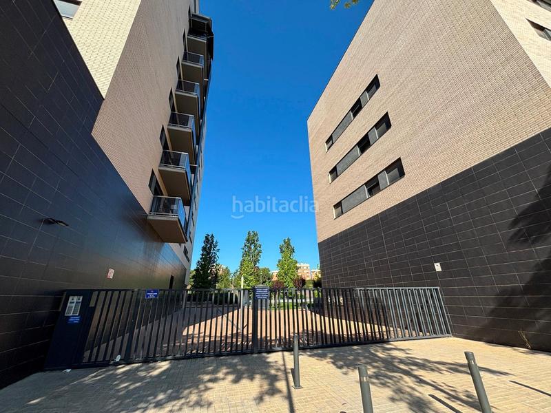 Foto d4f99572-f5b6-480e-a7de-567dbf4d904a. Dúplex copenhaguen 273 en Can Llong Sabadell