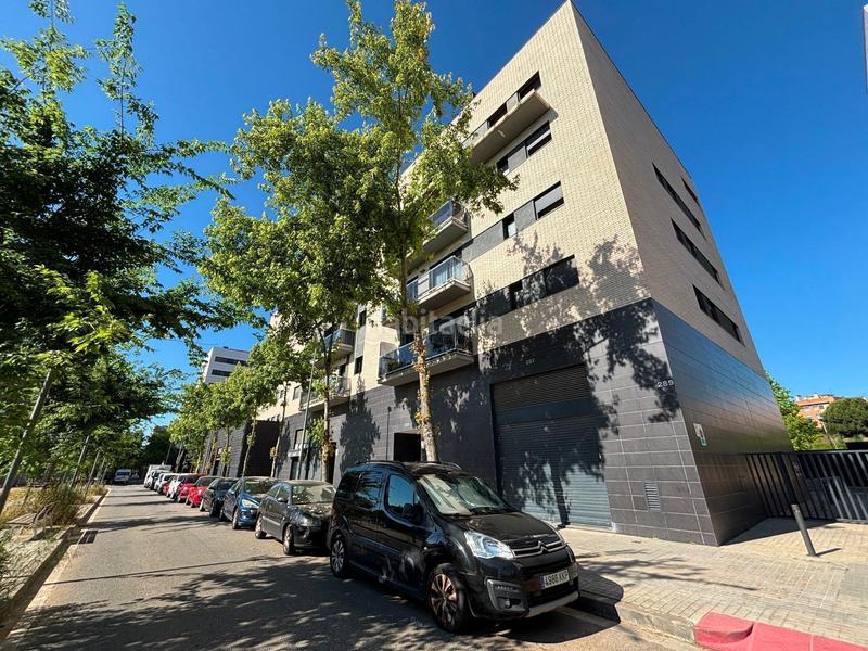 Foto 085502cb-6dd4-42ab-8d49-733f38943c25. Duplex avec parking piscine dans Can Llong Sabadell