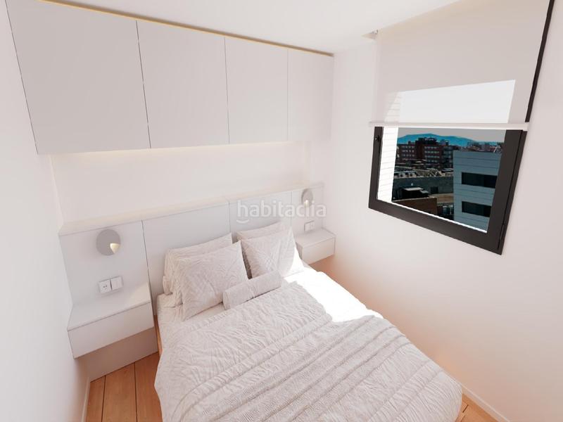 Foto 140a8100-aa57-4787-91c0-1f848ebac1e5. Duplex avec parking piscine dans Can Llong Sabadell