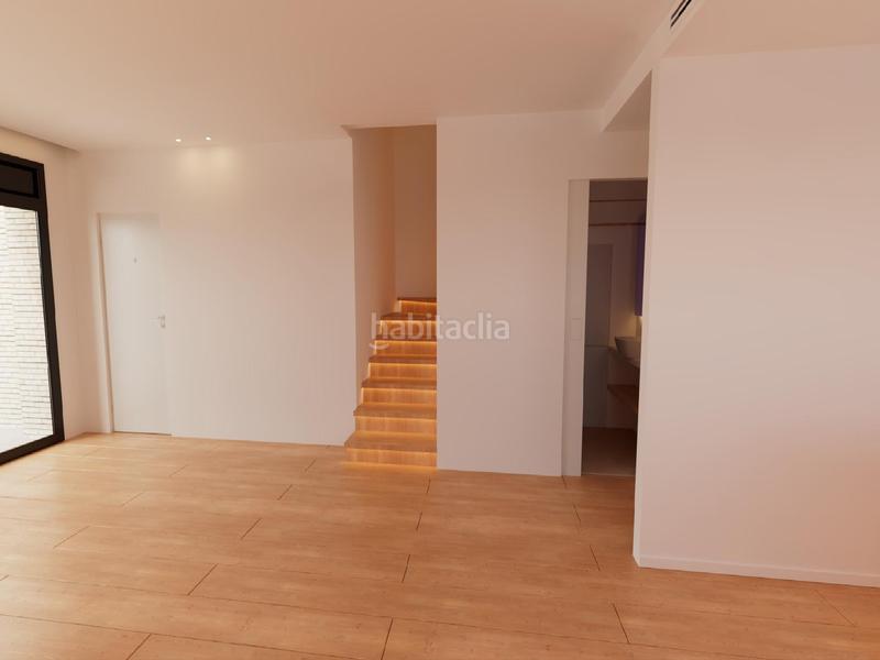 Foto 2f8dbf90-7fb3-404b-84c7-301c6b5ae66a. Duplex avec parking piscine dans Can Llong Sabadell