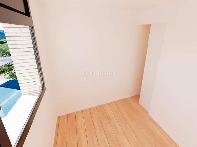 Foto 3c95815e-ac1b-48ce-bb92-8a23bd14aaab. Duplex avec parking piscine dans Can Llong Sabadell