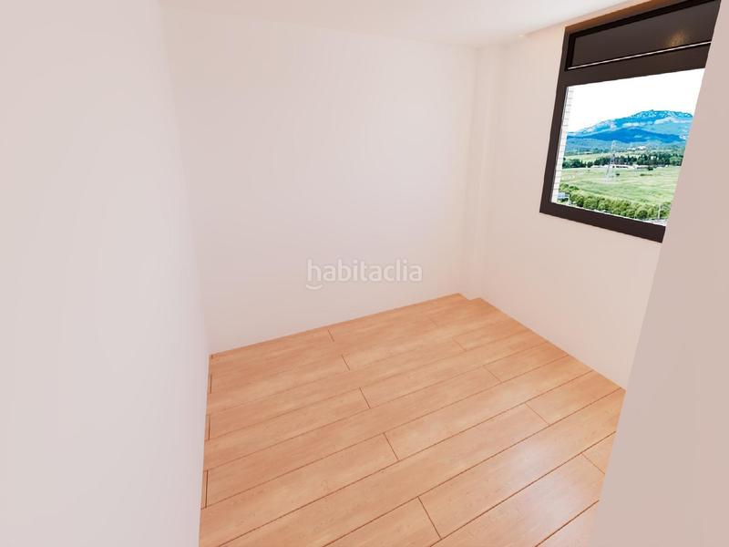 Foto 425d4d0d-8592-48ed-9a6c-904f6935a60e. Duplex avec parking piscine dans Can Llong Sabadell