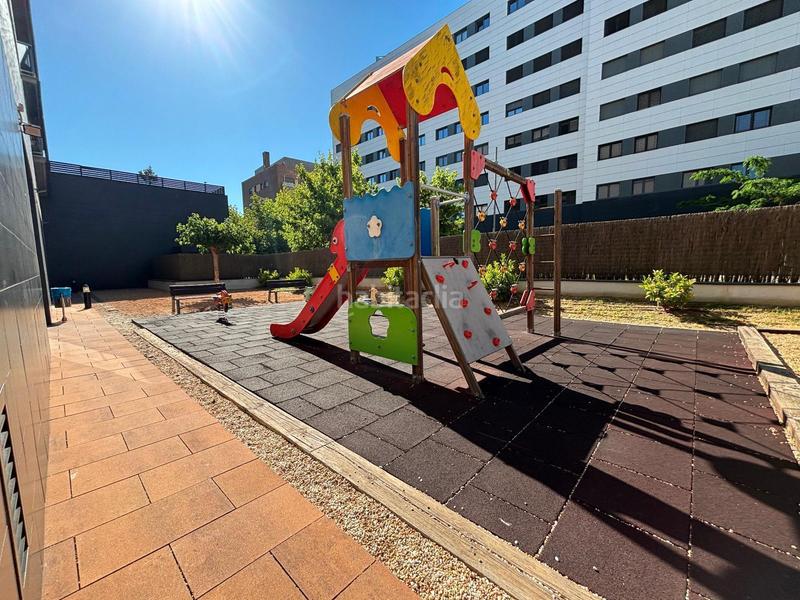 Foto 64f78a87-d38f-48d5-916a-029325910258. Duplex avec parking piscine dans Can Llong Sabadell