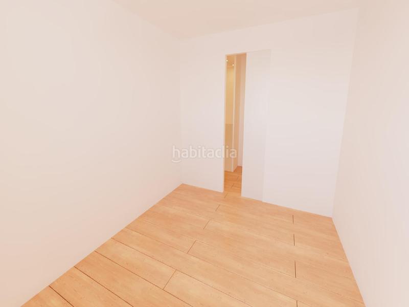 Foto 939870e4-cb44-4ef5-a881-7e10b5b4bc88. Duplex avec parking piscine dans Can Llong Sabadell