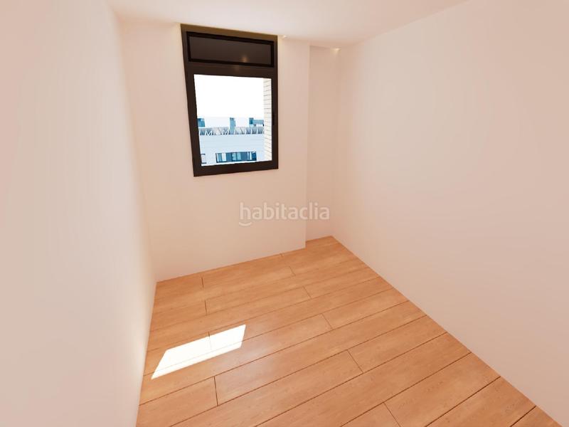 Foto a1ff30d9-31af-4db1-ada1-5c95286c0e96. Duplex avec parking piscine dans Can Llong Sabadell