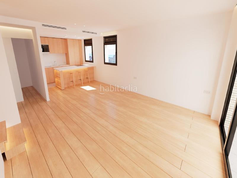 Foto c85ae306-659f-417b-b5f6-f43830997c85. Duplex avec parking piscine dans Can Llong Sabadell