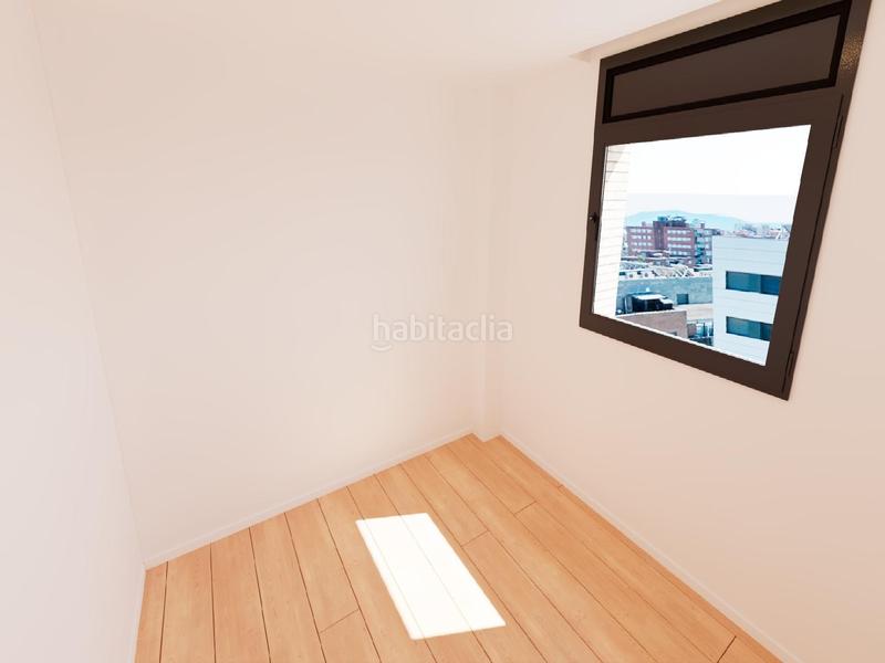 Foto feb7d6b5-de26-4cbd-8642-576462a0407e. Duplex avec parking piscine dans Can Llong Sabadell