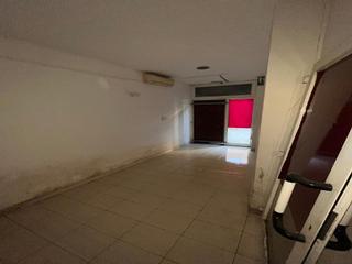Local commercial à Molins de Rei. Barcelona 27