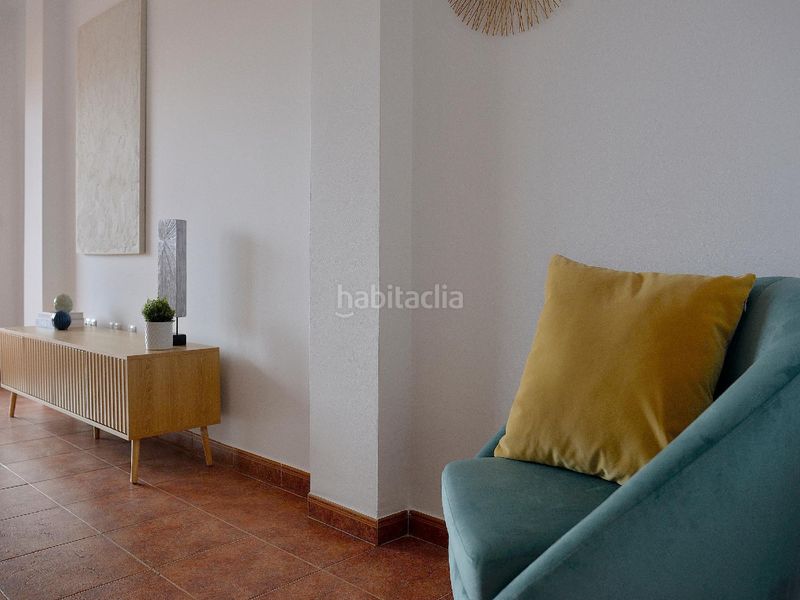 Foto 268b8cbf-3452-44a1-b37e-6edd7cc7c6ea. Apartamento alcanada sn en El Zabal-Santa Margarita Línea de la Concepción (La)