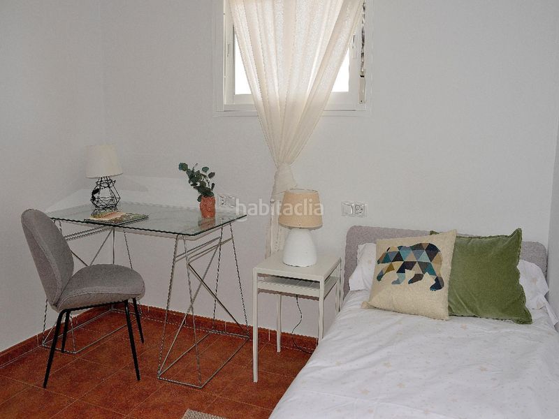 Foto 383dd098-ff97-4b17-8e25-64a419662a7f. Apartamento alcanada sn en El Zabal-Santa Margarita Línea de la Concepción (La)