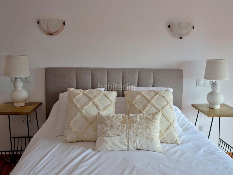 Foto 51566ed5-0a95-405d-9b82-dbb1bd69a8b2. Apartamento alcanada sn en El Zabal-Santa Margarita Línea de la Concepción (La)