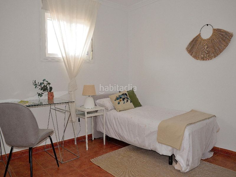 Foto 56391848-b612-47ec-9ffb-5e669fddc84e. Apartamento alcanada sn en El Zabal-Santa Margarita Línea de la Concepción (La)