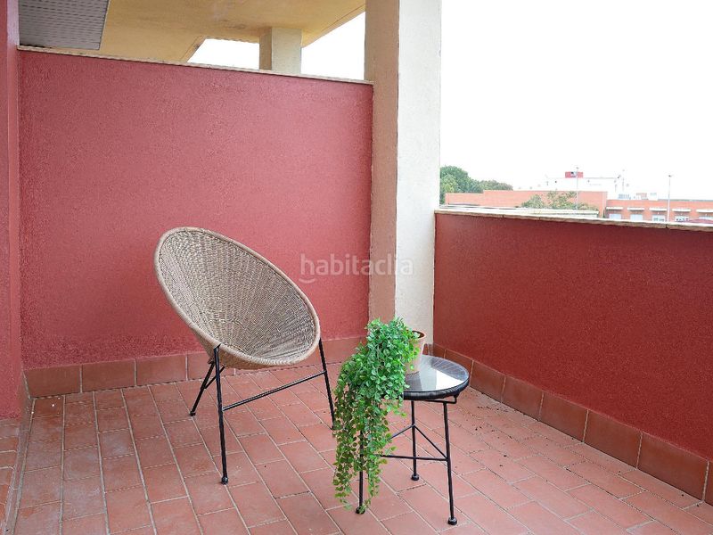 Foto 570e9a5d-e5db-4fab-86b2-7bf1b75611a0. Apartamento alcanada sn en El Zabal-Santa Margarita Línea de la Concepción (La)