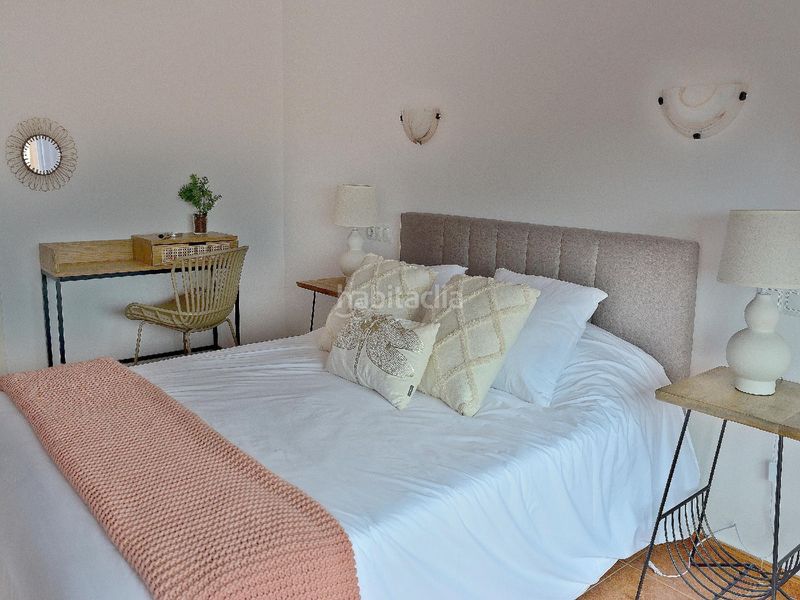 Foto 799a92e6-7fc8-4bbb-a8fc-feffe5a9316c. Apartamento alcanada sn en El Zabal-Santa Margarita Línea de la Concepción (La)