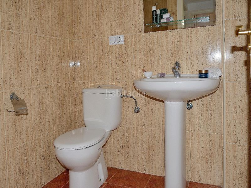 Foto 8dbfa6f1-509c-4b4b-9302-c79621aeeedd. Apartamento alcanada sn en El Zabal-Santa Margarita Línea de la Concepción (La)