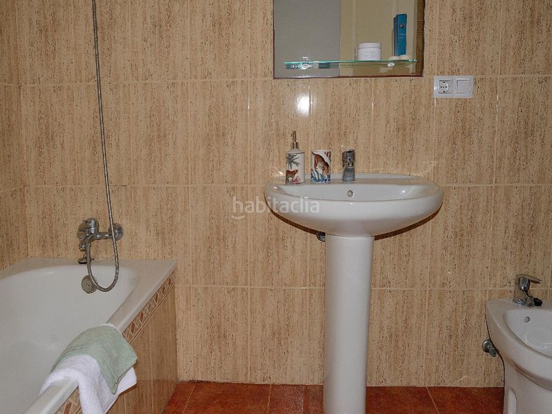 Foto efd08bf7-3149-4ec1-a34d-1046f99a9a40. Apartamento alcanada sn en El Zabal-Santa Margarita Línea de la Concepción (La)