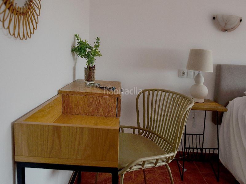 Foto f2b2cec1-c74a-4d56-88da-2a3b36a02fff. Apartamento alcanada sn en El Zabal-Santa Margarita Línea de la Concepción (La)