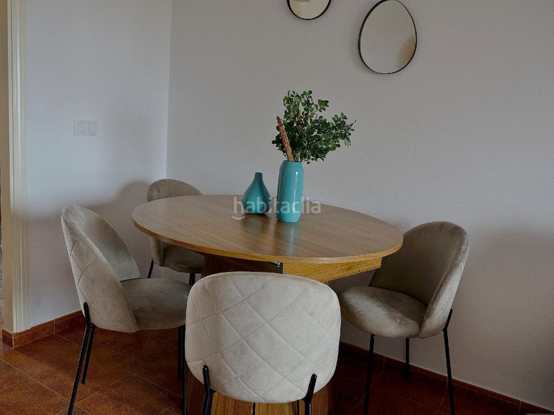 Foto ff6033ff-d96e-4f49-ba3f-ab23ee2273aa. Apartamento alcanada sn en El Zabal-Santa Margarita Línea de la Concepción (La)