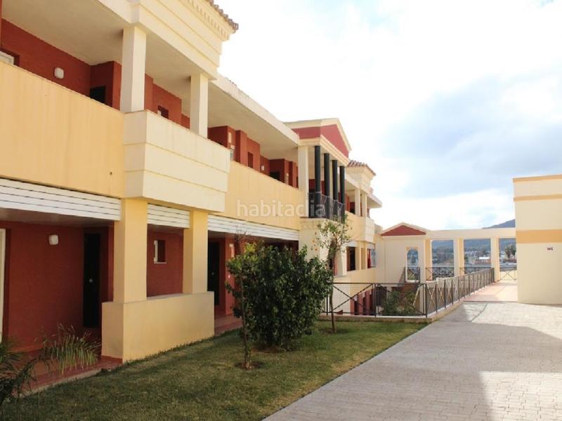 Foto 203d9668-dc2d-412f-bc0e-a004ef1c6da0. Apartament a El Zabal-Santa Margarita Línea de la Concepción (La)
