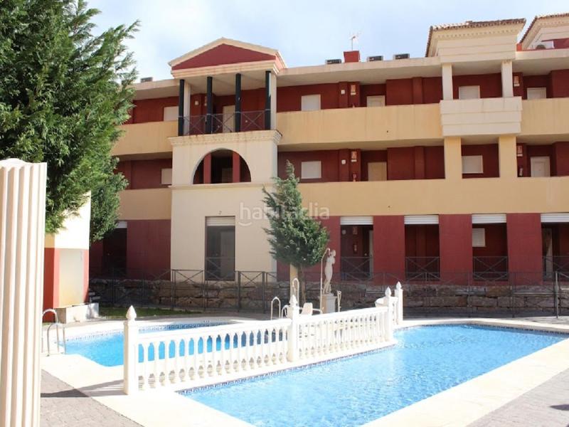 Foto 2e879c0d-5eec-453e-b64c-78d5972d91c4. Apartament a El Zabal-Santa Margarita Línea de la Concepción (La)