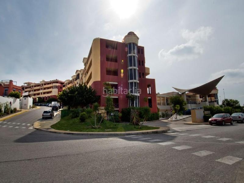 Foto 6ae19319-c5c1-4f2d-9975-d8e2fc2e7bab. Apartament a El Zabal-Santa Margarita Línea de la Concepción (La)