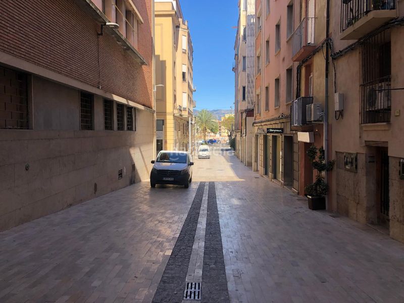 Foto 12fd1b9c-6c91-4007-9796-a0723e0b63c9. Pis a Centre Tortosa