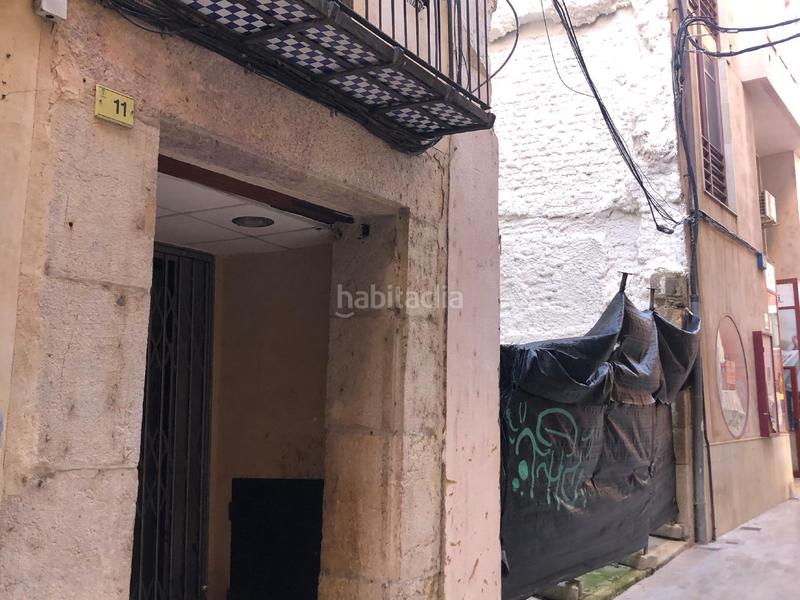 Foto 26d83b14-0056-4768-9e0e-750843d90e21. Pis a Centre Tortosa