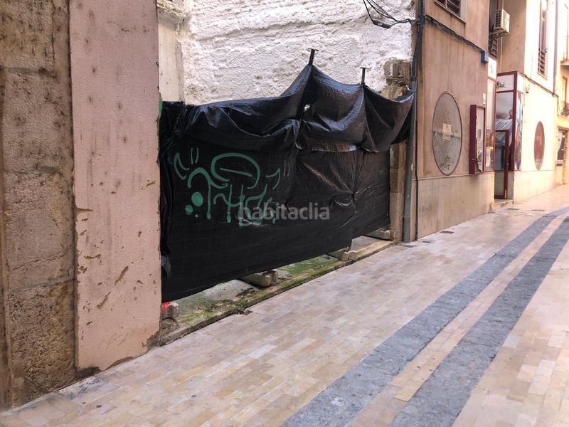 Foto bd8c829a-4da4-40af-8e28-a0cb71e2422e. Pis a Centre Tortosa