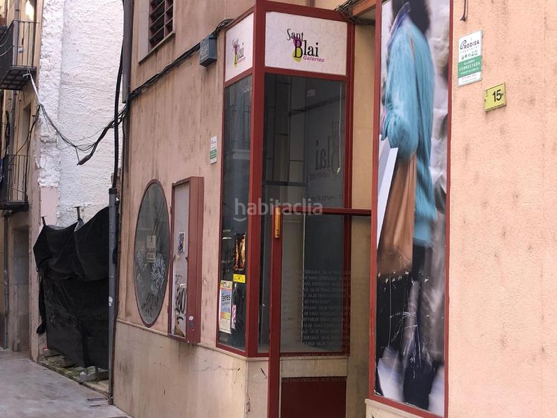 Foto deef535c-9ee5-4557-acd6-91b658999c50. Pis a Centre Tortosa