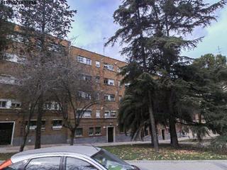 Appartement à Comillas. San nicomedes 14