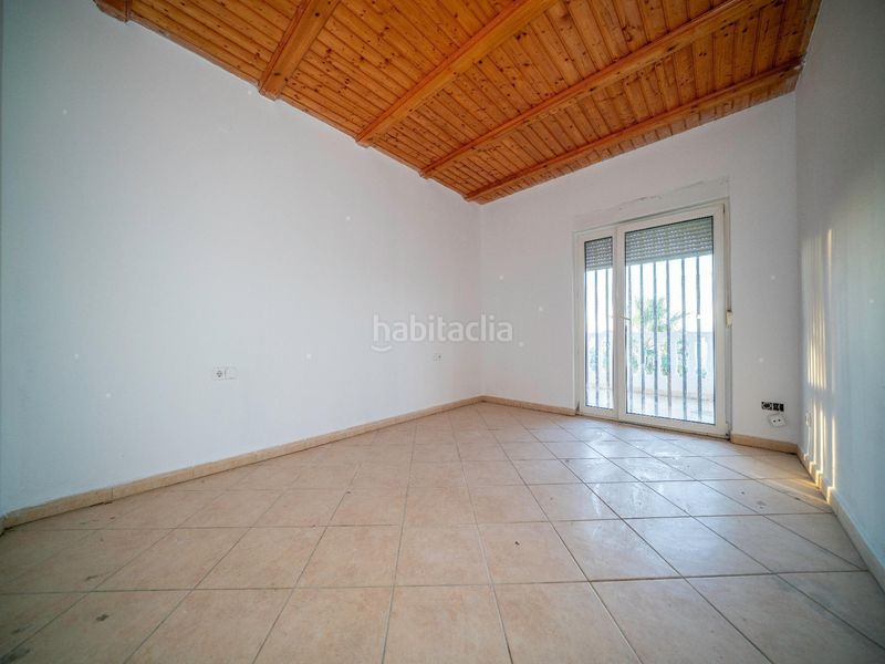 Foto 27d30965-a991-43bd-99e9-ac1875702d90. Xalet amb aparcament piscina a Serra Brava Lloret de Mar