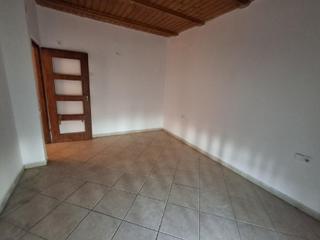 Chalet in Serra Brava. Roselles