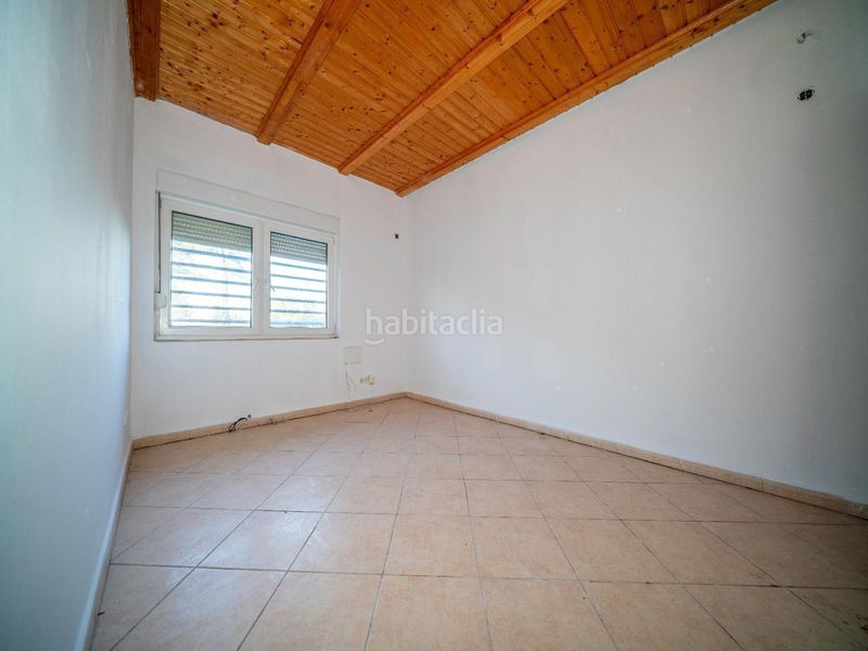 Foto 53d56def-8368-4785-85da-991002f46833. Xalet amb aparcament piscina a Serra Brava Lloret de Mar