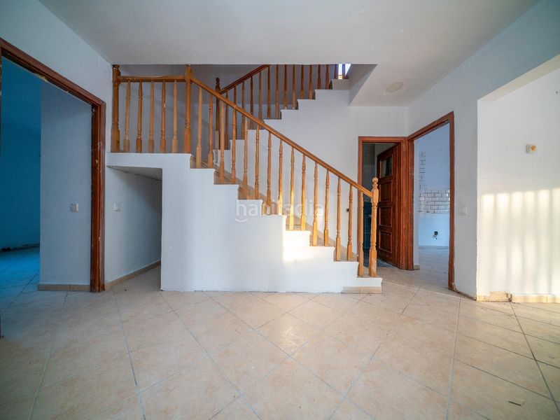 Foto 673de3b7-83b9-4921-a6d6-037138ec5b66. Chalet roselles en Serra Brava Lloret de Mar