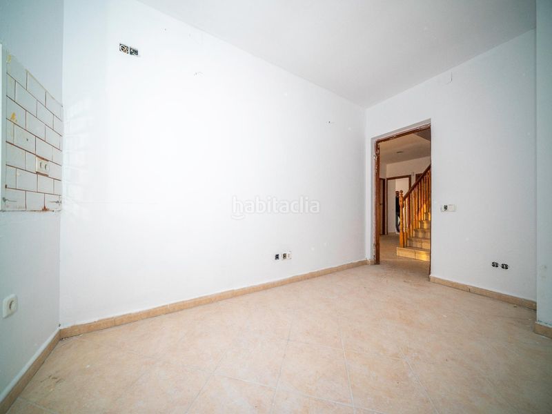 Foto c1b6979c-8c81-4d34-84d4-dccd23d85042. Xalet amb aparcament piscina a Serra Brava Lloret de Mar