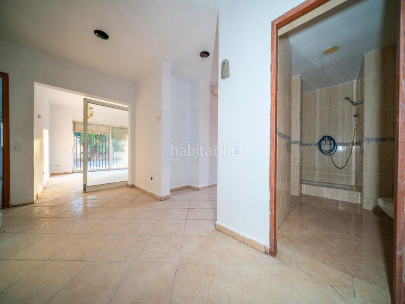 Foto c1deddff-abef-49a2-85ef-2fa76658edfa. Xalet amb aparcament piscina a Serra Brava Lloret de Mar