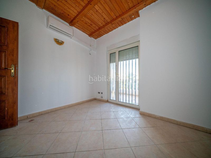 Foto cd3d25e0-14e3-453d-8033-fcdccbd953da. Xalet amb aparcament piscina a Serra Brava Lloret de Mar
