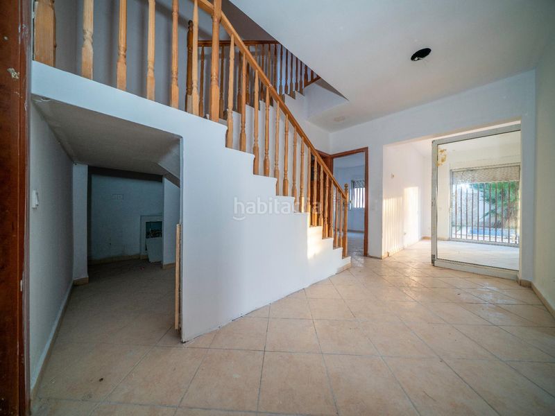 Foto cd89712c-afb4-4f0c-8025-d2b57268286a. Chalet roselles en Serra Brava Lloret de Mar