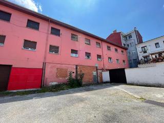 Local Comercial a Sama. Cl segunda travesia de cuetos sama de langreo asturias
