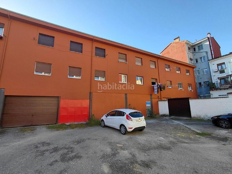 Foto ca453661-63dc-4529-8a99-cc9f7a4d497f. Local comercial a Sama Langreo