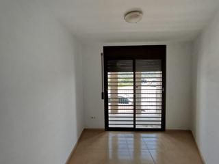 Pis a Calafell Poble. Major 27