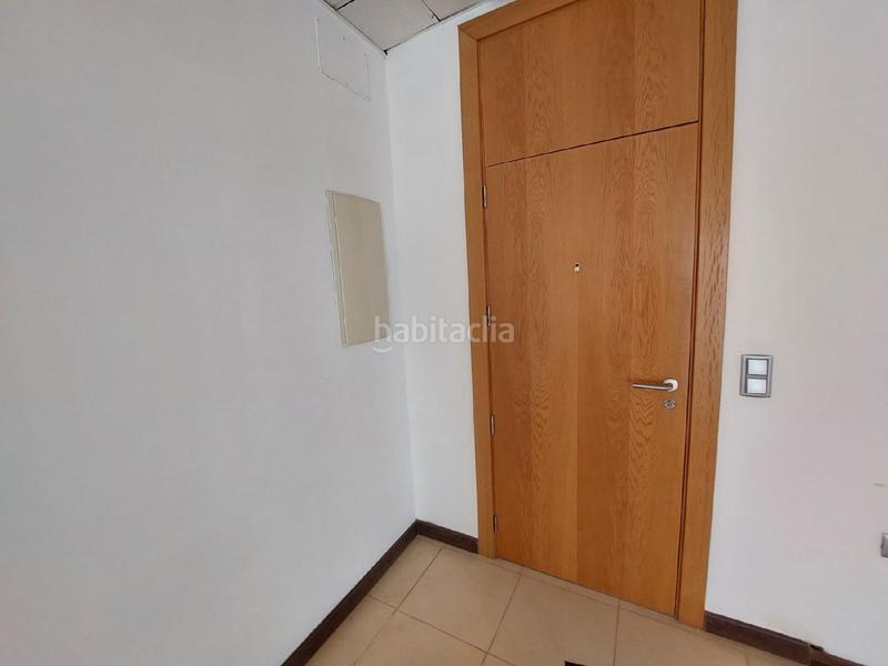 Foto 431628f8-c521-49b7-8c5e-6556527c4e0b. Oficina amb aparcament a San Jerónimo - La Bachillera Sevilla