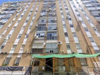 Appartement à El Carmen - Cardeñas. Montevideo 14